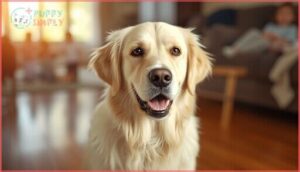 temperament and personality traits temperament and personality traits