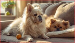 temperament and personality traits temperament and personality traits