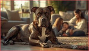 temperament and personality traits temperament and personality traits