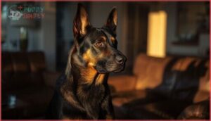 temperament and personality traits temperament and personality traits