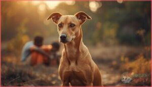 temperament and social behavior temperament and social behavior