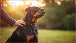 temperament, behavior, and trainability temperament, behavior, and trainability