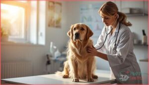 the role of medical assessment the role of medical assessment