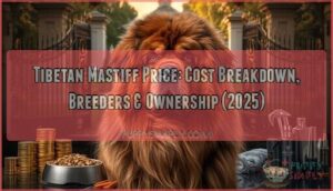 tibetan mastiff price tibetan mastiff price