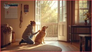 tips for lasting success in housebreaking tips for lasting success in housebreaking