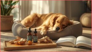 tips for safe and effective pain management