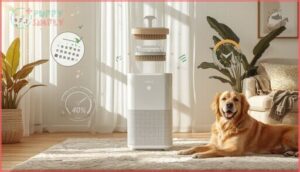 tips to extend purifier lifespan tips to extend purifier lifespan