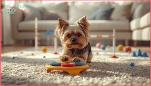 tools and activities for mental engagement