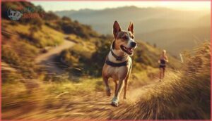 top medium and small breeds for runners top medium and small breeds for runners