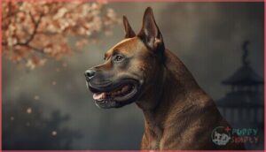 tosa inu (556–743 psi) tosa inu (556–743 psi)