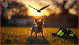 toy-size vulnerabilities and predation risks toy-size vulnerabilities and predation risks