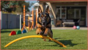 training and daily living needs training and daily living needs