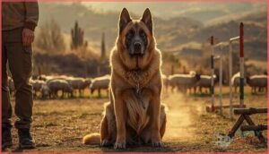 training and socialization essentials