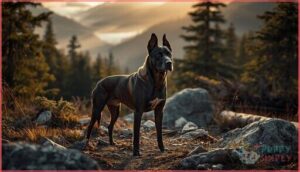 training and socialization for bear hunting training and socialization for bear hunting