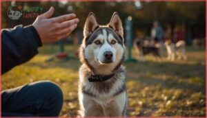 training and socialization tips training and socialization tips