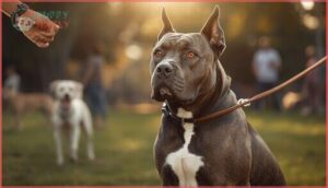 training and socialization tips training and socialization tips