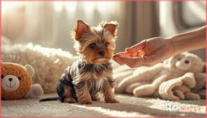 training and socialization tips training and socialization tips