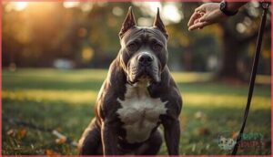 training, behavior, and lifestyle training, behavior, and lifestyle