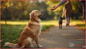 training common dog behaviors positively training common dog behaviors positively
