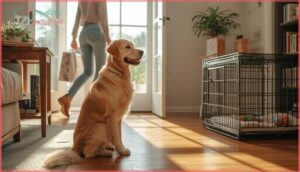 training for everyday manners training for everyday manners