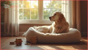 training methods for independence training methods for independence