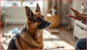 training methods to control barking training methods to control barking