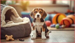 training, socialization, and supplies training, socialization, and supplies