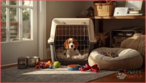 transportation and setup costs transportation and setup costs