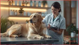 treating worms in dogs treating worms in dogs
