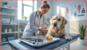 treatment options for excessive sneezing treatment options for excessive sneezing