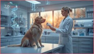 trends and innovations in animal medicines