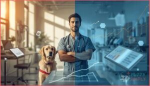 trends in disability insurance adoption