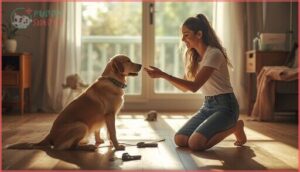 troubleshooting and advancing positive reinforcement troubleshooting and advancing positive reinforcement