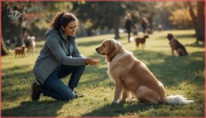 troubleshooting common training challenges troubleshooting common training challenges