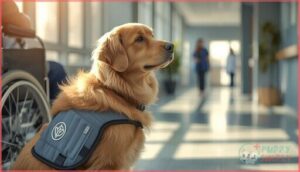 twoodles as service and therapy dogs twoodles as service and therapy dogs