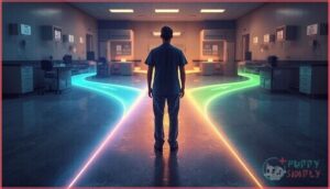 types of disability insurance for veterinarians