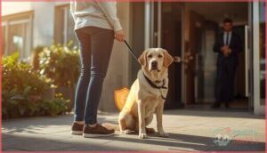 understand legal rights and responsibilities understand legal rights and responsibilities