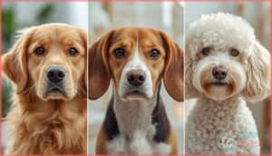 understanding dog skin and coat needs understanding dog skin and coat needs