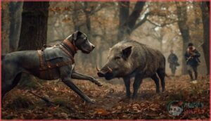 use in boar and bear hunting use in boar and bear hunting