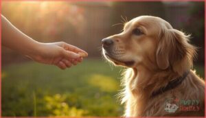 using positive reinforcement effectively using positive reinforcement effectively