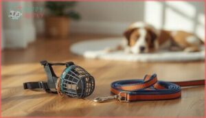 utilizing management tools effectively utilizing management tools effectively