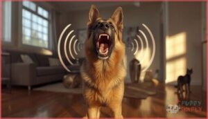 volume and sound characteristics volume and sound characteristics