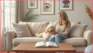 what are alternatives for allergy sufferers what are alternatives for allergy sufferers