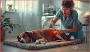 what happens during a session what happens during a session