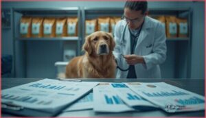 what has the fda found so far what has the fda found so far