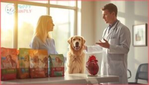 what should dog owners do now what should dog owners do now