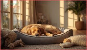 when not to use a dog muzzle when not to use a dog muzzle