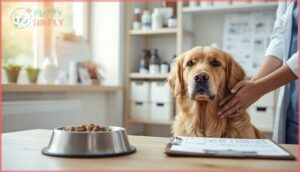 when to consider grain free limited ingredient diets