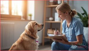 when to seek professional help when to seek professional help