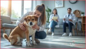 when to seek professional support when to seek professional support